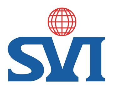 SVI Austria GmbH